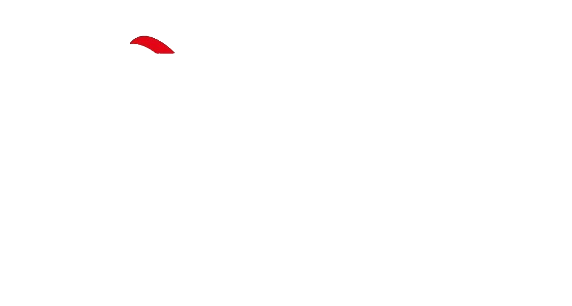 CBH