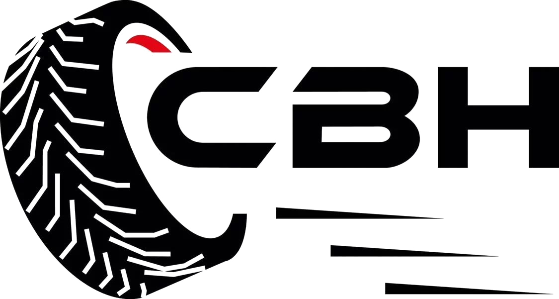 CBH Tyres & Batteries